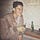 Go to the profile of Ilya Dubinski