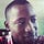 Go to the profile of Unachukwu Chilezie R