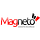 Go to the profile of Ronak Meghani