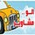 Go to the profile of @مشاوير_الرياض