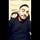 Go to the profile of Andres Vasquez