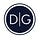 Go to the profile of Distinction Group