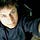 Go to the profile of Turner Rentz, III