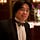 Nobuhiro “Nob” Seki