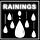 Go to the profile of Rainings