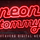 Neon Tommy