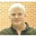 Go to the profile of Brian J Flanagan