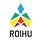 Go to the profile of Roihu 2016