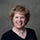 Go to the profile of Susan M. Barber