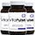 Go to the profile of Vita Pulse