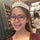 Go to the profile of Bessinete Aganon