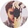Go to the profile of Will Wright