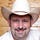 Go to the profile of Bracken Kolle