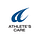 Go to the profile of Athletescare