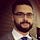 Go to the profile of Luciano Grossi