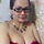 Go to the profile of Maya_Asololley
