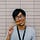 Go to the profile of Pattarawat Chormai