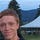 Go to the profile of Daniel Witke