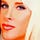 Go to the profile of Sarah Sobieski, M.A.