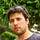 Go to the profile of Tom Teman