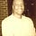 Go to the profile of R. S. Harding