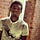 Go to the profile of Mudia David
