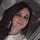 Suelen Duarte