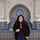Go to the profile of Elida V. Arreaga