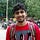 Prateek Sharma
