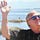 Go to the profile of Bill Smith