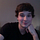 Go to the profile of Trent Gill