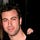 Go to the profile of Evan Vitale