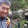 Go to the profile of Adrian Chang