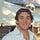 Go to the profile of Frank C Calabrese