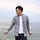Go to the profile of zhihaozhang