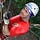 Go to the profile of David Piepgrass