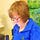 Go to the profile of Beth Davis Chajes