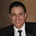 Go to the profile of Hector Madariaga