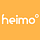 Heimo Community