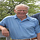 Go to the profile of Richard Calhoun