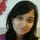 Go to the profile of Radhika Bhangolai