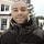 Go to the profile of Leonardo Vieira