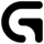 Go to the profile of Get Entrance