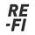Go to the profile of RE-FI