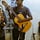 Go to the profile of Raphel Gomes