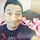 Go to the profile of Carlos Madrigal