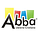 Go to the profile of Abraham LA