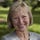 Frances Sheehan