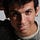 Go to the profile of FelipeGlauber