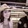 Go to the profile of Giselle Calejo